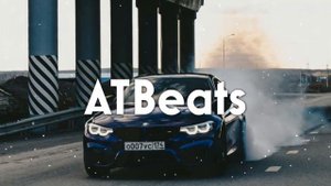 Goro – Прошу Внимания | Кому-то желаю добра, кому-то бабла, кому-то майами