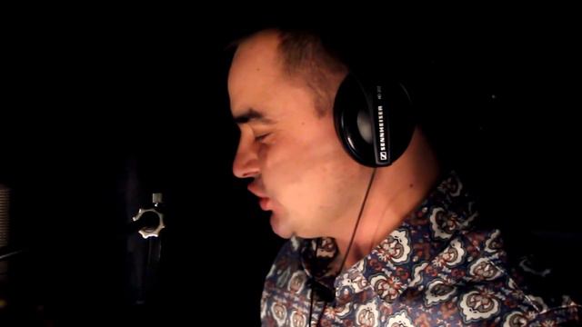 Поздравление от друзей Динару и Айсине 3.12.2016 смотреть онлайн