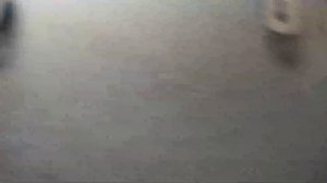 Большие часы-термометр на ATmega 8  за копейки!