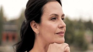 Как омолодить лицо на 20 лет фэйс фитнесс Татьяна Толкачева face fitnes