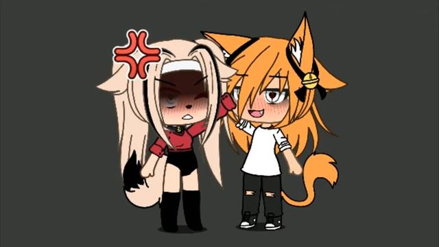 Песня вы сказали 3600 а он требует 5600 смотреть онлайн