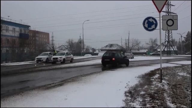 "ГЛАВНЫЙ - КРУГ" смотреть онлайн