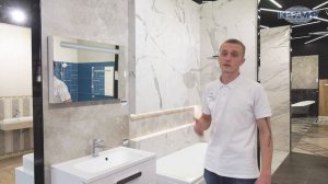 Обзор керамогранита Charme Evo от производителя Italon | Обзор коллекции