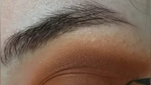 ВЕЧЕРНИЙ МАКИЯЖ ПАЛЕТКОЙ REVOLUTION MAKEUP смотреть онлайн