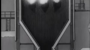 Котел высокого давления с естественной циркуляцией