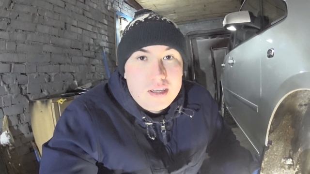 Вибрация при разгоне!Как устранить вибрацию привода?(Ford Focus C-Max 2) смотреть онлайн