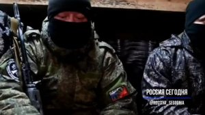???Главное к этому часу