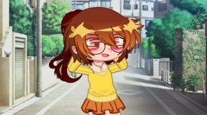| ГАЧА ШКОЛА?! | gacha club | gacha live | раскрываем хорошую сторону гачи |