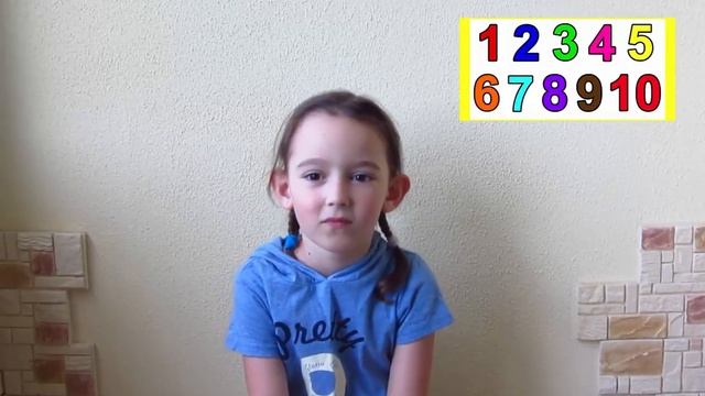 Как учить с ребенком английский смотреть онлайн