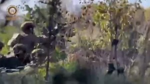 Кадыров заявил, что его сыновья участвовали в реальных боевых действиях в Украине.