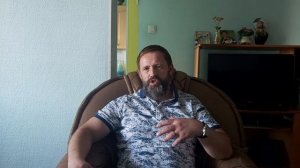 РЫБА. К чему снится РЫБА.