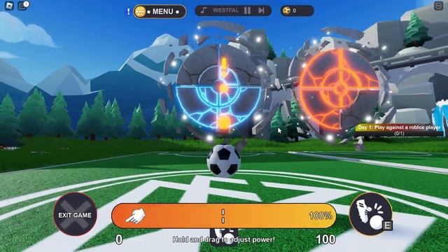 2 FREE ACCESSORIES! HOW TO GET Paule Backpack & G-NUSMAS's Z Flip5! (NEW ROBLOX EVENTS) смотреть онлайн