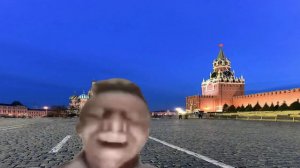 БА БА БА БА в разных местах