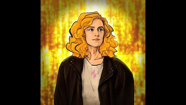 motel Wish, Стереополина - Солнечный мальчик (Rock version) смотреть онлайн