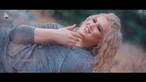 АЖАЙ АБАКАРОВА - МОЙ КАПИТАН (Official Video Klip Лезинка 2020).mp4