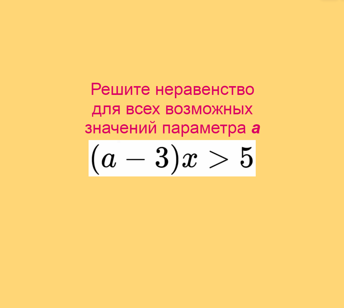 Параметры математика. Задачи с параметром. Математика задачи с параметром. Неравенства с параметром.