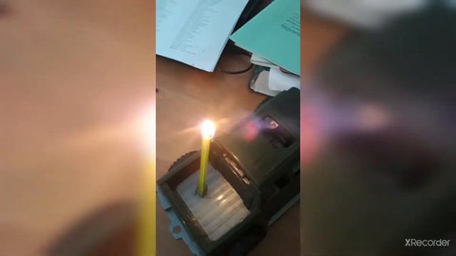 как сделать свечку смотреть онлайн