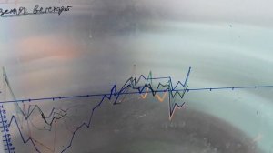 Обогрев теплицы зимой. Какая теплица эффективнее заглубленная или вегетарий?