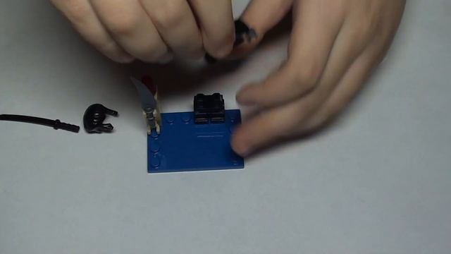 Карай смотреть онлайн