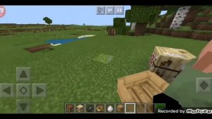 стол лучника. гайд для новичков