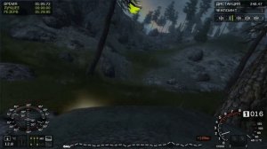 ?Top 7 Off Road Games I 7 Лучших симуляторов бездорожья на ПК (Ссылки на скачивание)