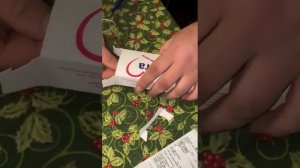 Похудение - Квинсента. Дневник. Имеются противопоказания необходимо проконсультироваться с врачом