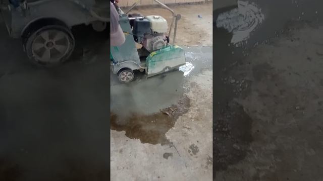 Демонтаж монолитных перекрытий в Киевской области и Киеве смотреть онлайн