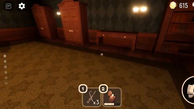 сколько будет если собирать все монеты до 50 двери в Doors и пауков (Тимати) смотреть онлайн