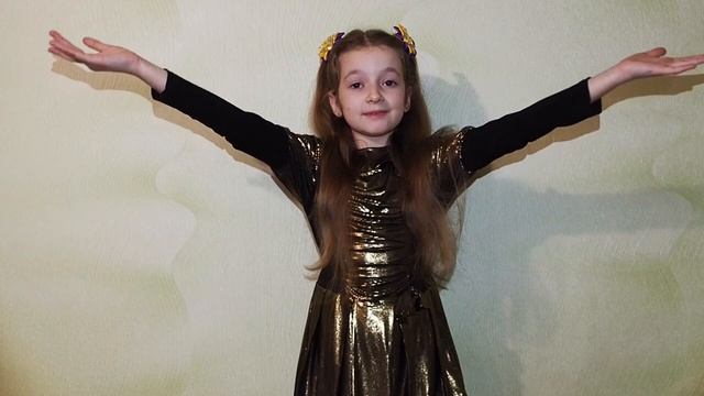 Татьяна Васильчикова - Поздравление в День Учителя.mp4