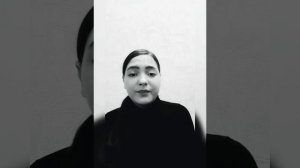 Стихи о любви !Стихи русских поэтов  "Он долгих 28 лет,и 28 зим к тому же " Автор : Юлия Вихарева