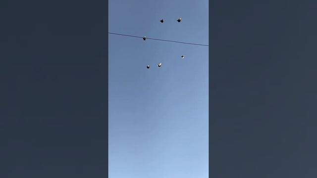 молодеж 7 часов вечера смотреть онлайн