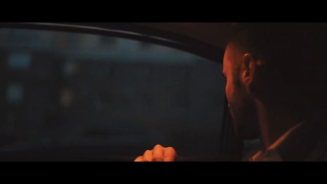 Domina Novosibirsk Opening смотреть онлайн