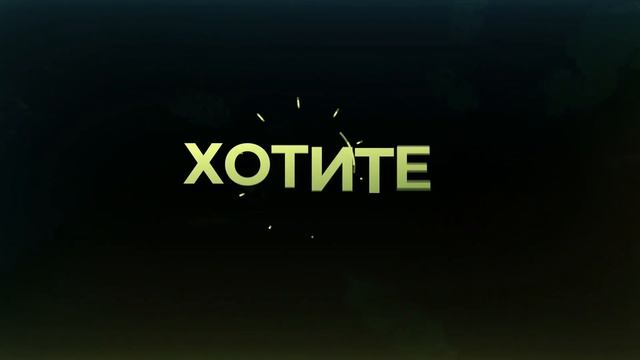 КАК ИСПРАВИТЬ ВХОД НА АРИЗОНА РП?! RECONNECT & FASTCONNECT FIX GTA SAMP /  КАК ЗАЙТИ НА АРИЗОНУ?