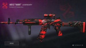 ? НОВЫЙ РАБОЧИЙ ПРОМОКОД НА НОЖ М9 BAYONET UNIVERSE В STANDOFF 2 ?