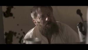 Лука Крымский Святитель-Хирург.