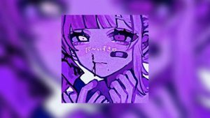 Green Apelsin - Станцую на твоей могиле