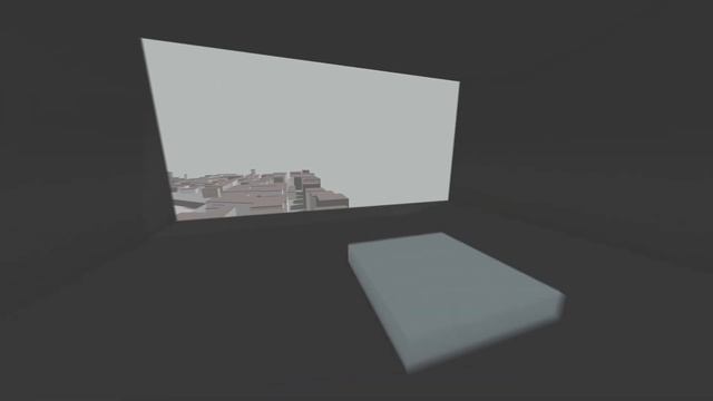 ROBLOX BHOP - bhop_navigator in 1:03.510 by 3feettall смотреть онлайн