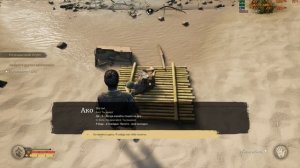 2670 v3 + GTX 1660TI  - Test in 10 Games.Baldur's gate 3,Starfield,Cyberpunk 2077 phantom liberty..