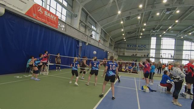 13-14.04.2024 ЛЕМО(ЯЯ)-Красноярск    Кемерово 13-14.04.2024
