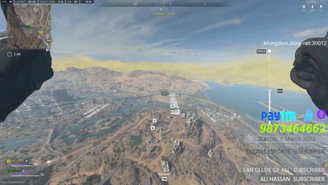 BEST KAYTEE KINGDOM (24x7) PUBLIC SMP FOR MCPE+JAVA?1.19+Verson Minecraft SMP Server || Road to 3k смотреть онлайн