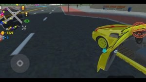 добавление автозвука в car simulator 2