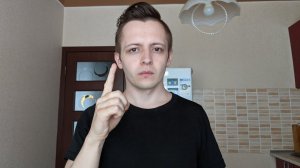 НИЗКИМ ЛЮДЯМ НЕЛЬЗЯ РАБОТАТЬ! ВОЗРАСТ ЧЕЛОВЕКА ЗАВИСИТ ОТ ЕГО РОСТА. НИЗКИМ ДОЛЖНЫ ПЛАТИТЬ ПЕНСИЮ