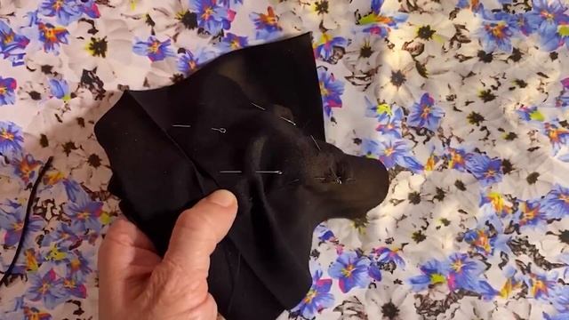 Маска для лица своими руками. смотреть онлайн