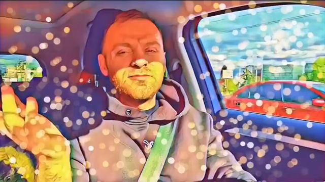 Самвел Адамян сделал это впервые,а я ему не верю.Надя скоро приедет)Тикток суров,но справедлив) смотреть онлайн