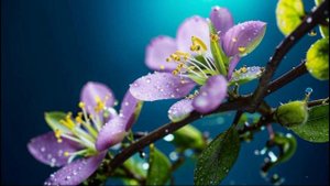 "Книга Пророка Иеремии" / 52 ГЛАВА