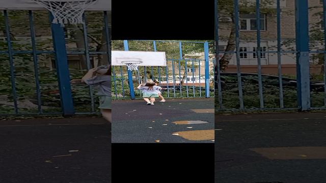 Жекар смотреть онлайн