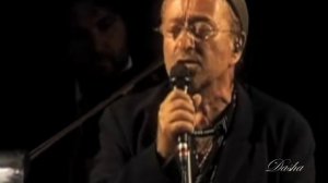 Caruso / Lucio Dalla