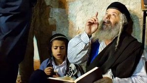 Толкование Иакова 1 глава