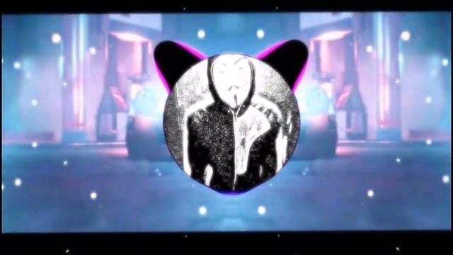 Пацанская музыка- Самая лучшая #2) (В машину,колонки, наушники ) смотреть онлайн