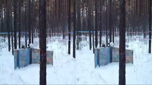 Пэйнтбол_29-12-2011 04
